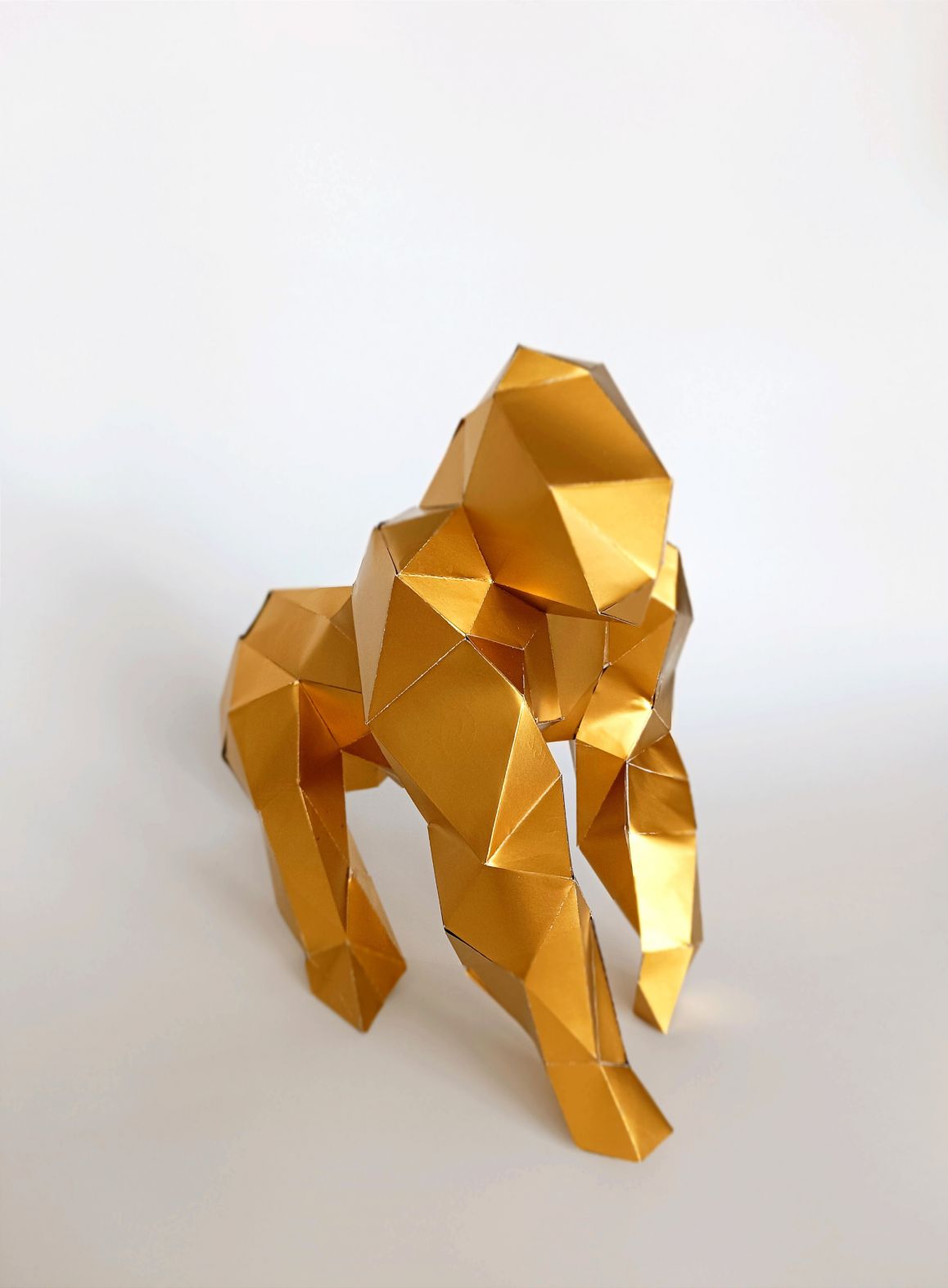 Skalpellschnitt, Oksana Bergen, 2023v